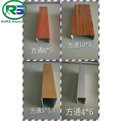 Interior Aluminum Honeycomb Panel Facade Wall Ceiling Cladding Decorative Marble Grain